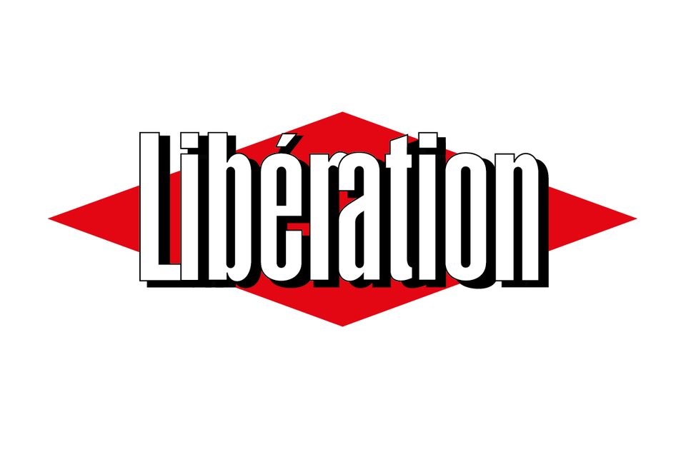 Libération