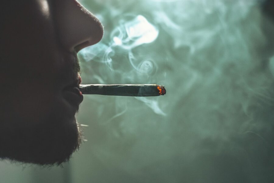 peine pour trafic de drogue - consommation