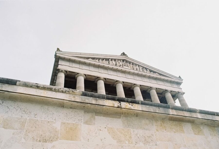 avocat pénaliste paris