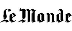 Le Monde
