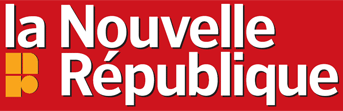 La Nouvelle République 