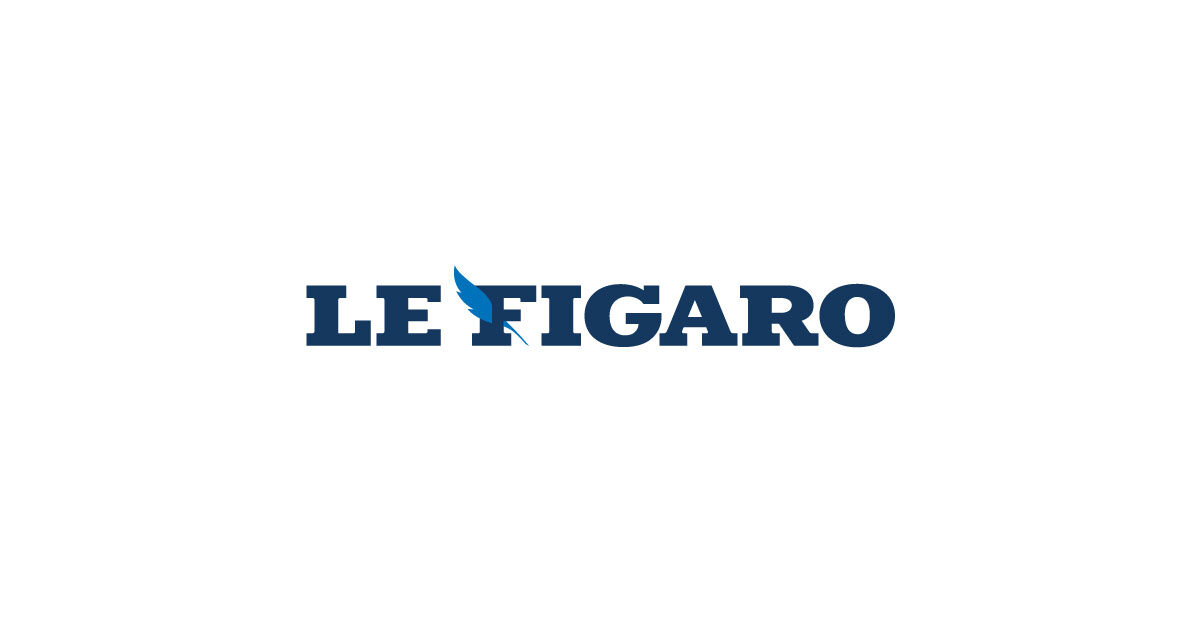 Le Figaro